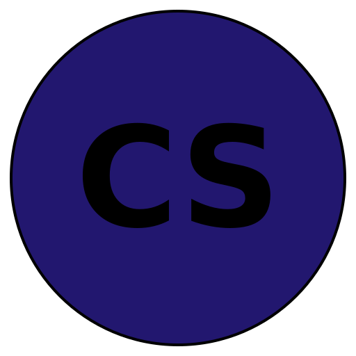 CraftSense